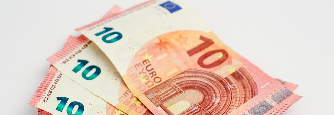 E-shopy mají na aktualizaci obchodních podmínek už jen necelý měsíc