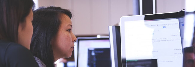 Přizpůsobte si Vario na míru pomocí funkce Akce a ušetřete si práci