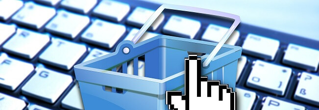 Spolehlivý recept na odrazení zákazníků? E-shopu chybí napojení na ERP systém