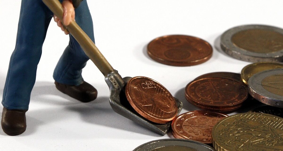 Dejte si pozor na nezaplacené faktury. Vario vám s hlídáním dlužníků pomůže