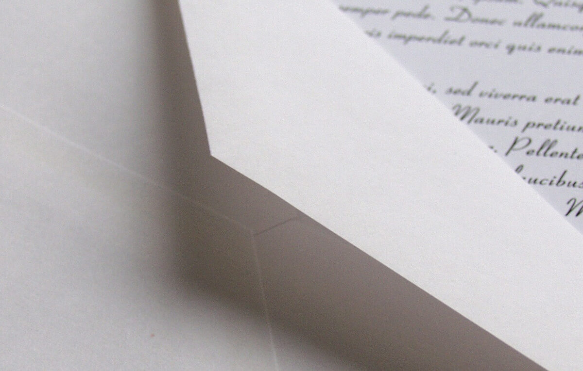 Jak zrychlit práci s datovou schránkou? Díky Variu to půjde jedna radost