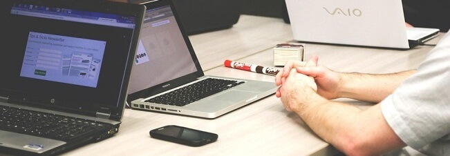 [Altus Portal] Urychlete schvalování ve vaší firmě. Elektronický dokument vyřídíte za chvíli