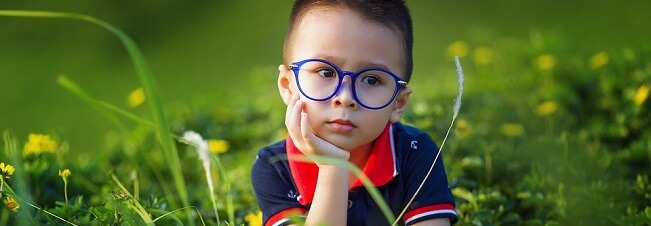 4 legislativní změny, které nesmí utéct zaměstnavatelům