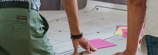 Připravte své podnikání na Vánoce. V říjnu se vyplatí zvládnout těchto 5 kroků