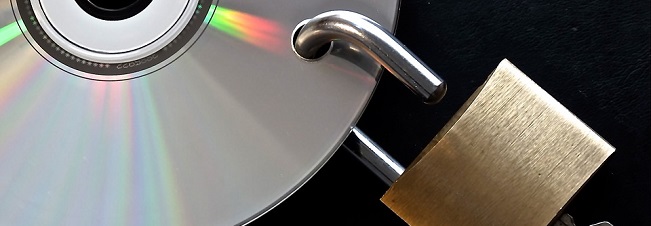 GDPR se blíží. Znáte 3 základní práva a důležité termíny?