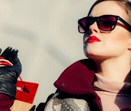 Praktický doplněk: Vario automaticky propojí výpis z banky s hrazenými doklady