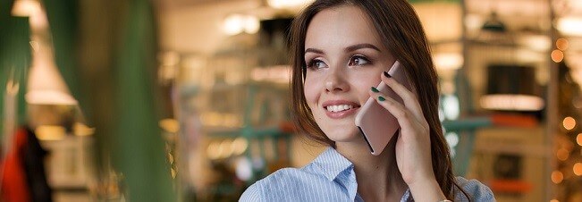 5 tipů na rychlejší práci pomocí webové aplikace Altus Portal