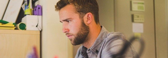 5 kroků, jak si na jaře zpříjemnit práci ve Variu