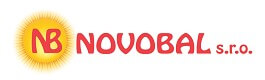 Novobal