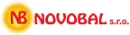 Novobal