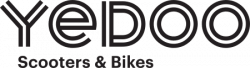 Yedoo