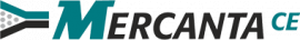 Mercanta CE