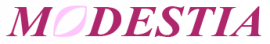 Modestia