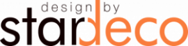 StarDeco