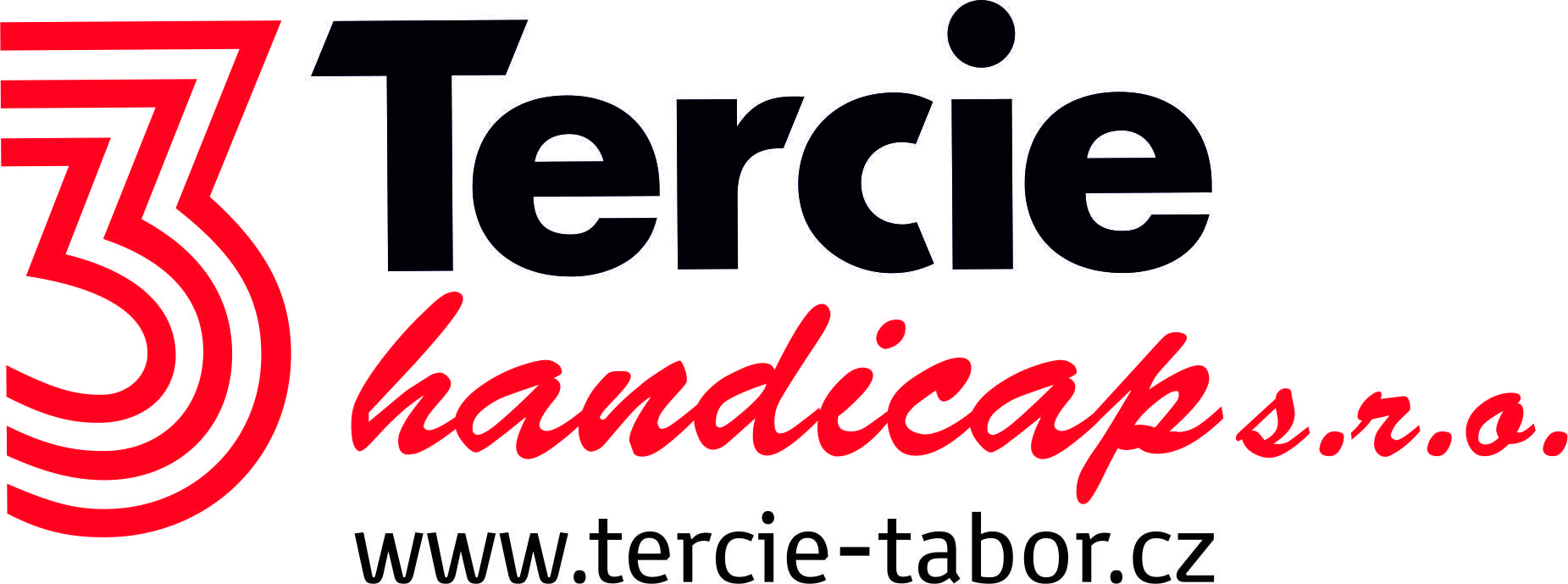 Tercie