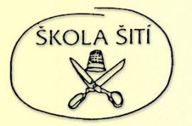 Škola šití