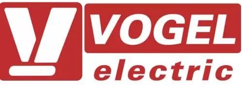 Vogel electric
