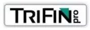 TriFin pro