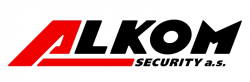 Alkom