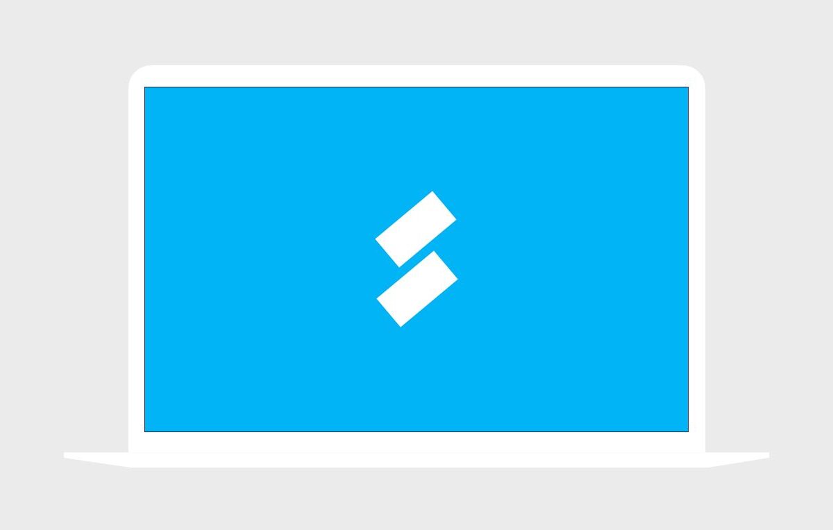 Novinky ve Variu. Co přináší květnová aktualizace?