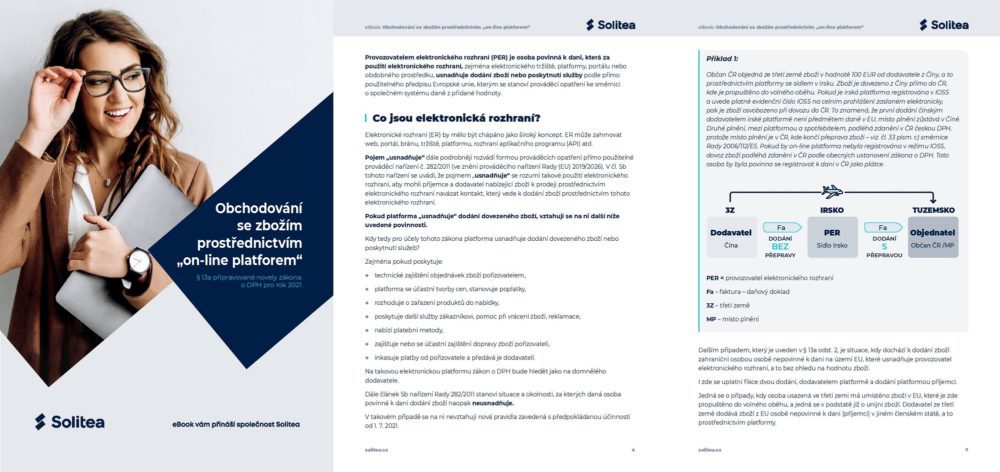 E-book: nová pravidla pro internetový prodej