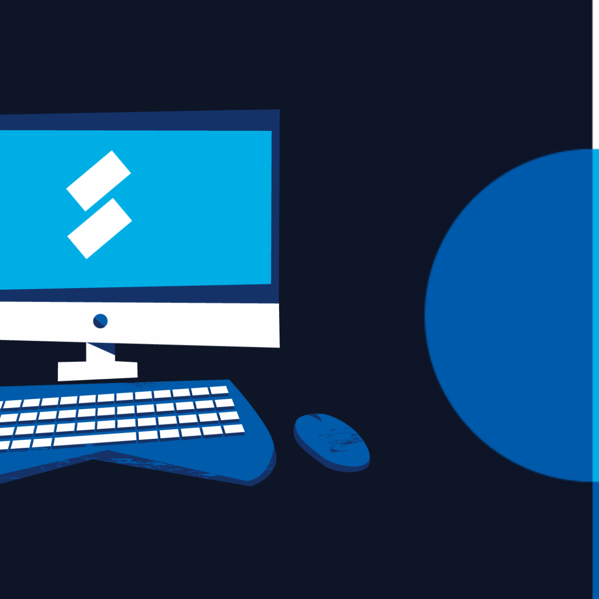 Březnová aktualizace ERP systému Vario. Co je nového?
