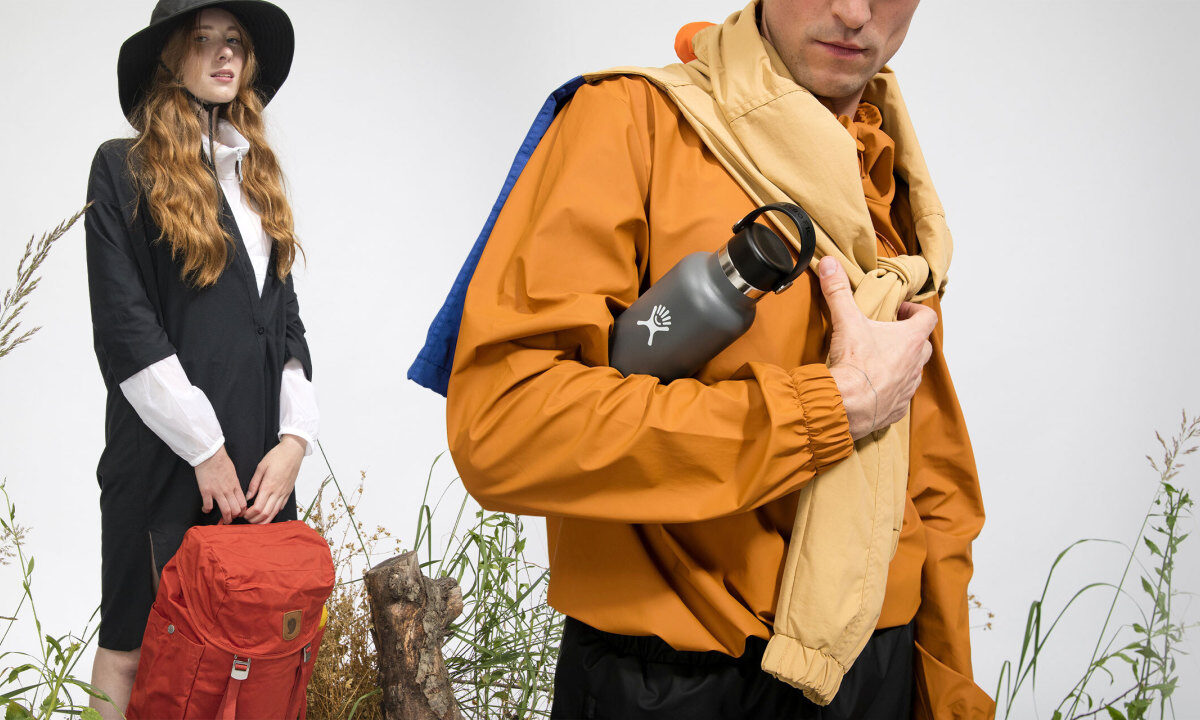 Efektivní řízení e-shopu a kamenných prodejen: Freshlabels vsadilo na ERP systém Vario