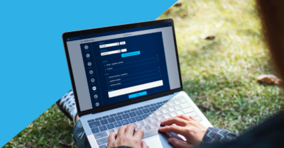 Novinka. ERP systém Vario můžete mít on-line