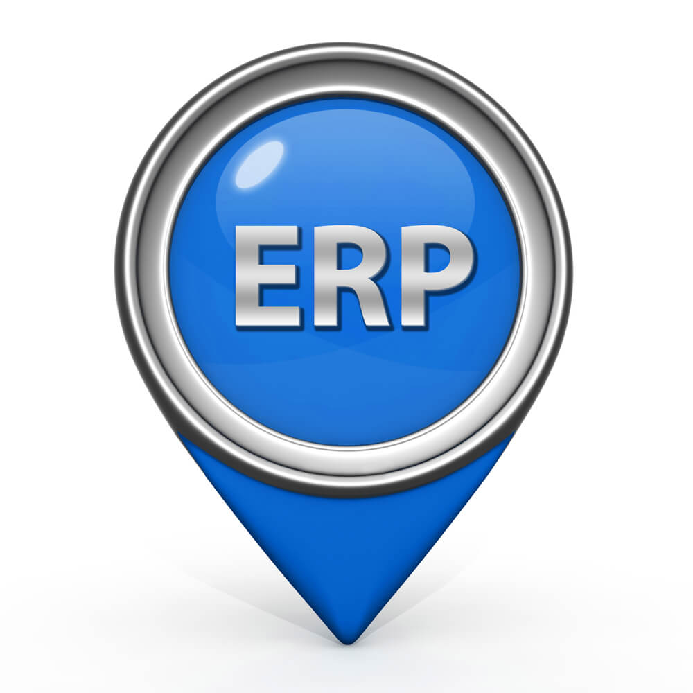 ERP systém Vario je ideální řešení pro servisní firmy