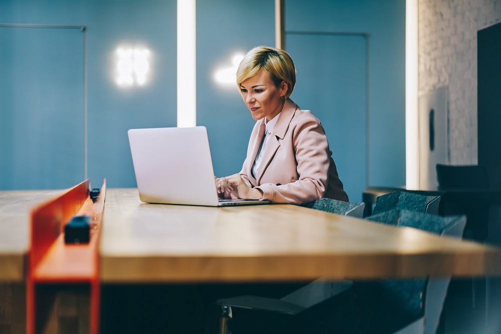 Jak vyřídit růžové prohlášení online? Registrujte se na webinář zdarma