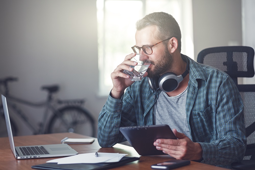 Pozvánka na webinář zdarma: Vario na maximum