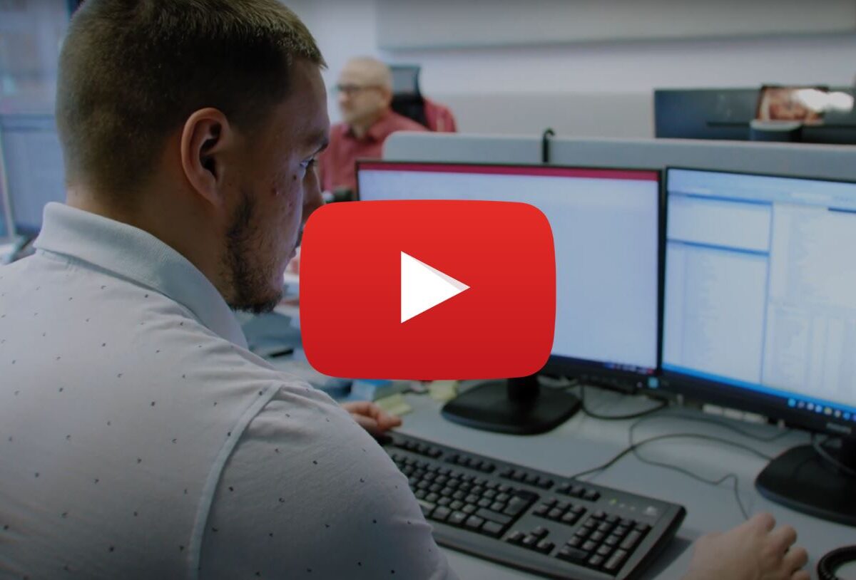 Přidej se do týmu Varia