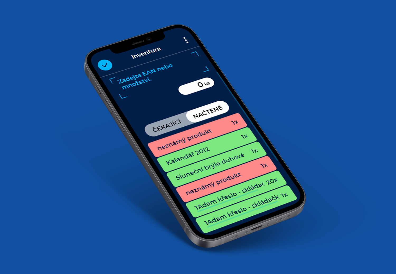 Na oboru ani objemu výroby nezáleží