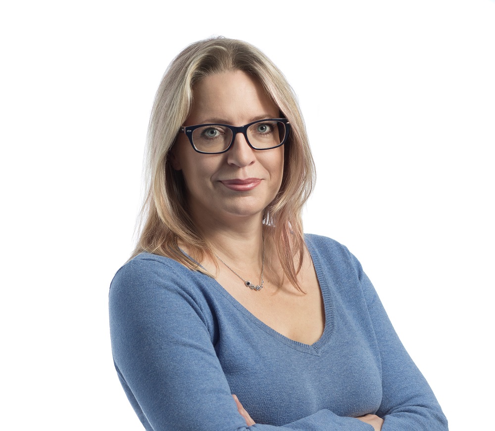 ERP systém Vario na stránkách Lupa.cz: „Automatizace řízení e-shopu není raketová věda.“