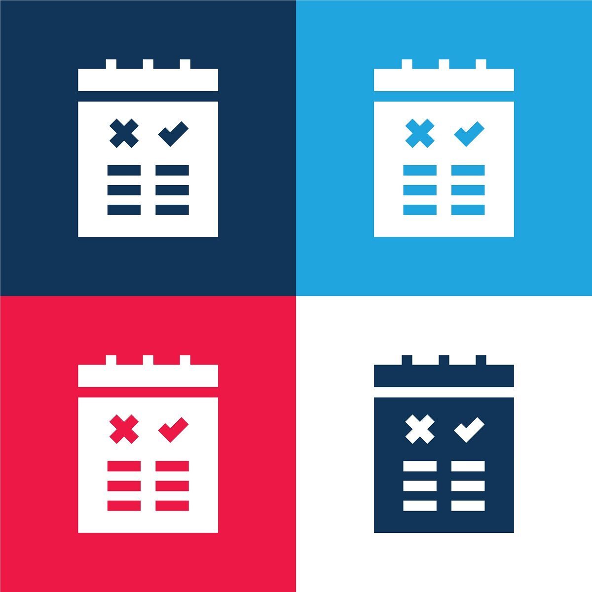 Cloud vs On-Premise ERP systém. Jaké jsou výhody a nevýhody?