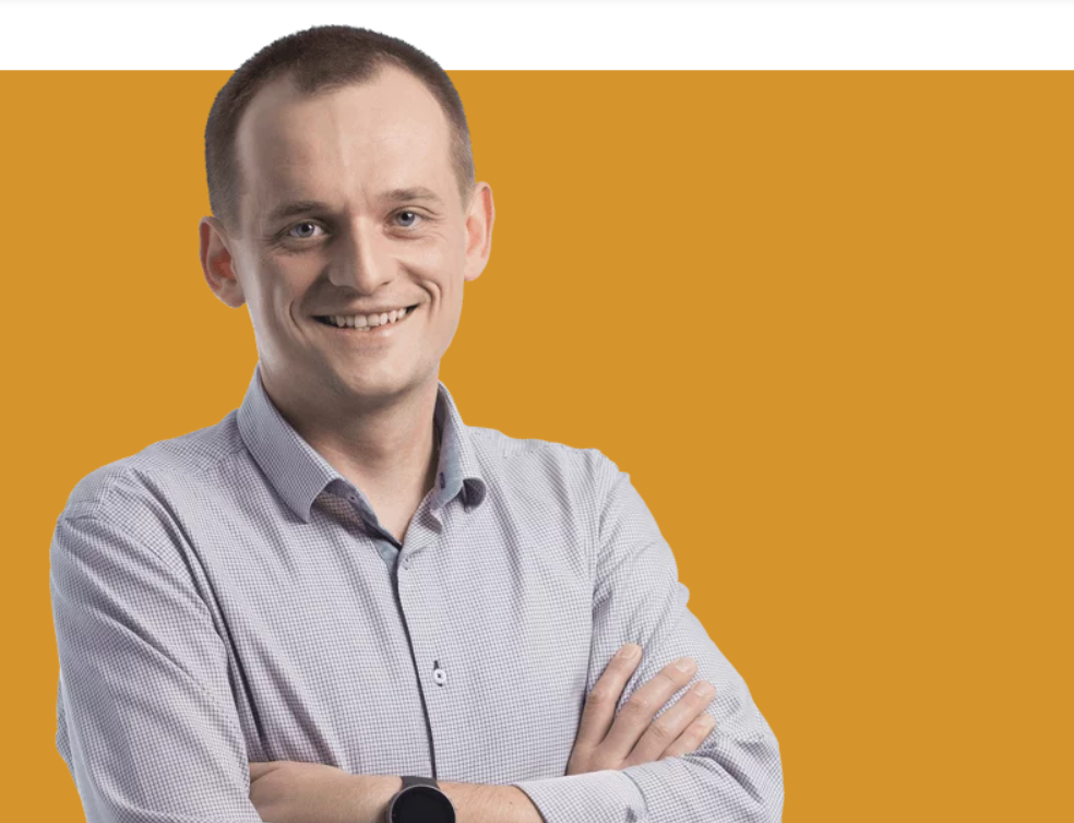 Zprovoznění za 4-6 hodin