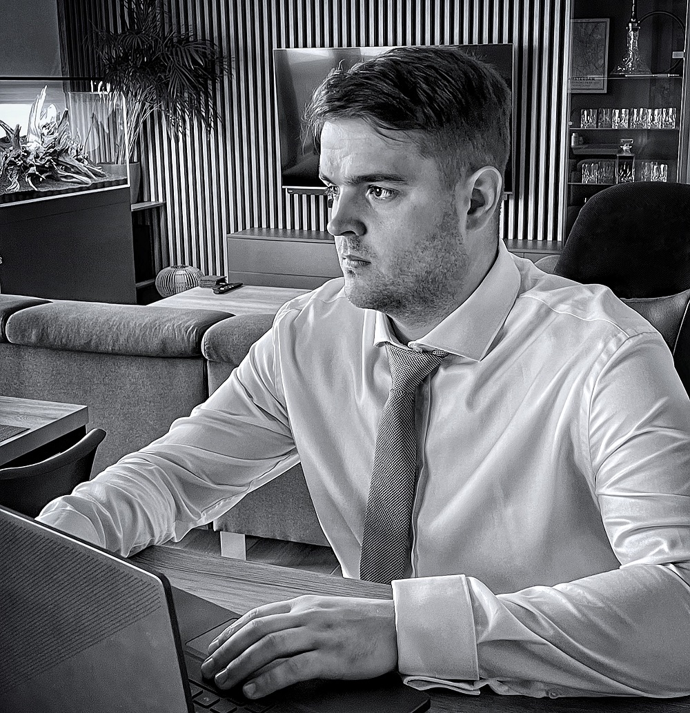Podpora růstu e-shopu a vyřizování objednávek za 15 minut díky Variu