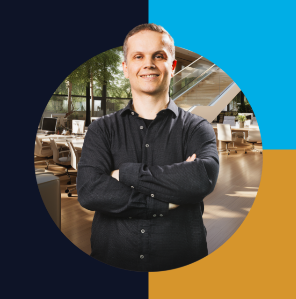 Jak využívat ERP systém Vario na maximum? Zveme vás na WEBINÁŘ