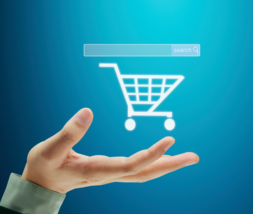Zvyšte efektivitu vašeho e-shopu s ERP systémem Vario. Spravujte sklady, objednávky a finance snadno a rychle pomocí jednoho řešení.