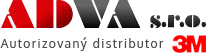 ADVA s. r. o.