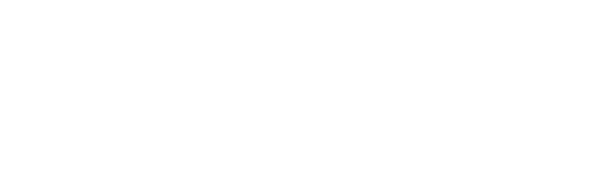 Astratex logo