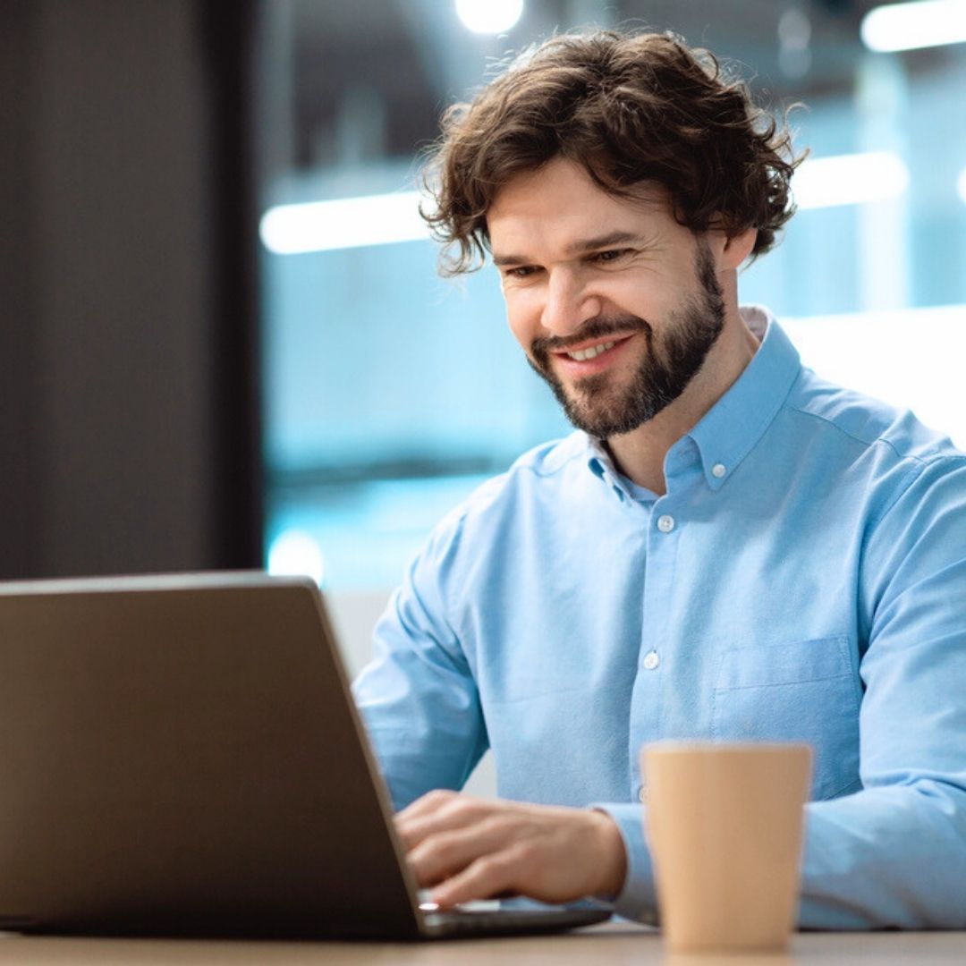 ERP vs. CRM – Jaký je rozdíl mezi podnikovými informačními systémy?