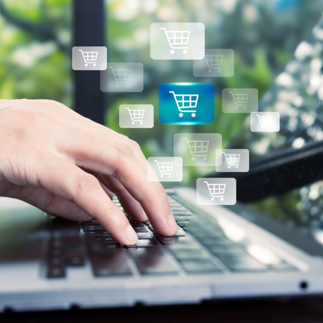 ERP propojení s B2B e‑shopem šetří čas, peníze i práci. Podívejte se na hlavní výhody a praktické přínosy integrace.