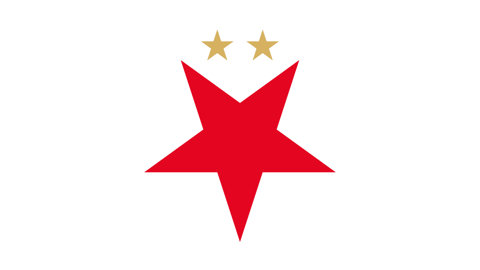 SK Slavia Praha posílila zázemí. ERP systém Vario od Seyforu nově řídí prodej statisíců položek fanshopu a e-shopu