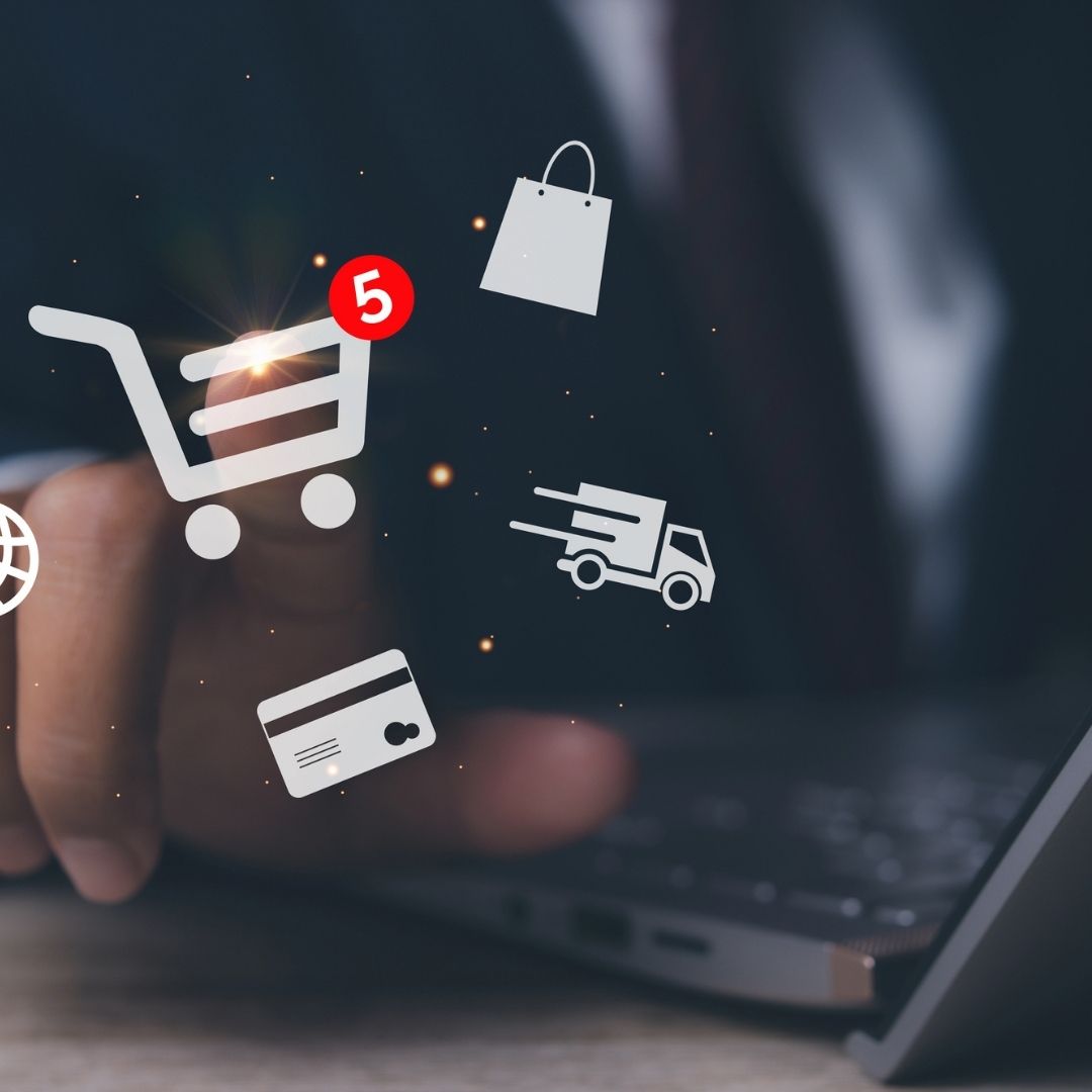 46 % e-shopů bojuje s cenami: Jak ukončit chaos ve slevách a nastavit jasnou strategii?