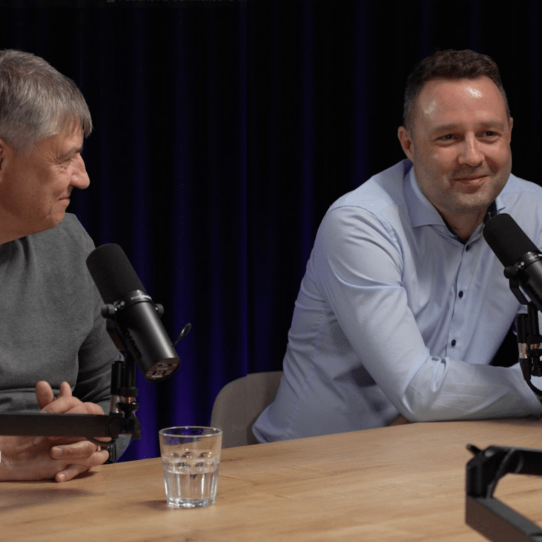 Proč firmy potřebují kvalitní data: Jak vznikají průzkumy a co mohou přinést vašemu byznysu